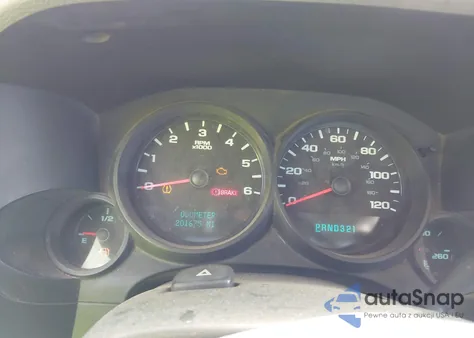 2008 Chevrolet Silverado 1500 Work Truck из США, поврежденный, VIN 1GCEC14C58Z105180